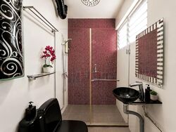 Tampines Street 42 (Tampines), Multi Generation #561209761
